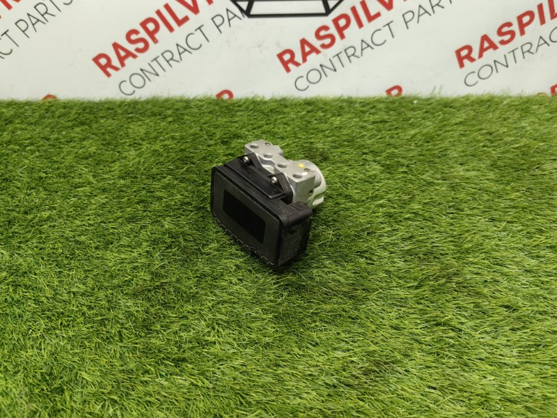 Блок ABS, 1100 рублей, Красноярск