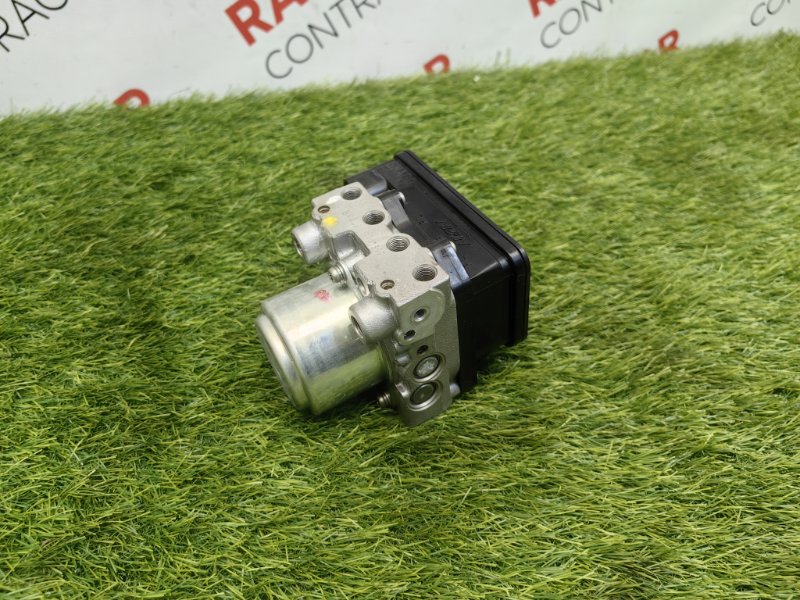 Блок ABS, 1100 рублей, Красноярск