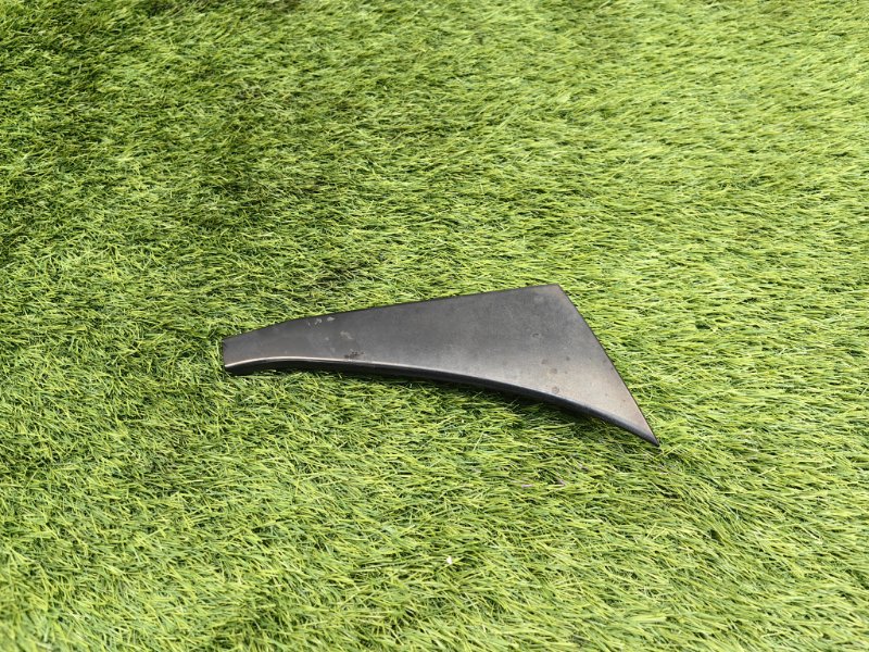 Молдинг крыши, 1500 рублей, Красноярск