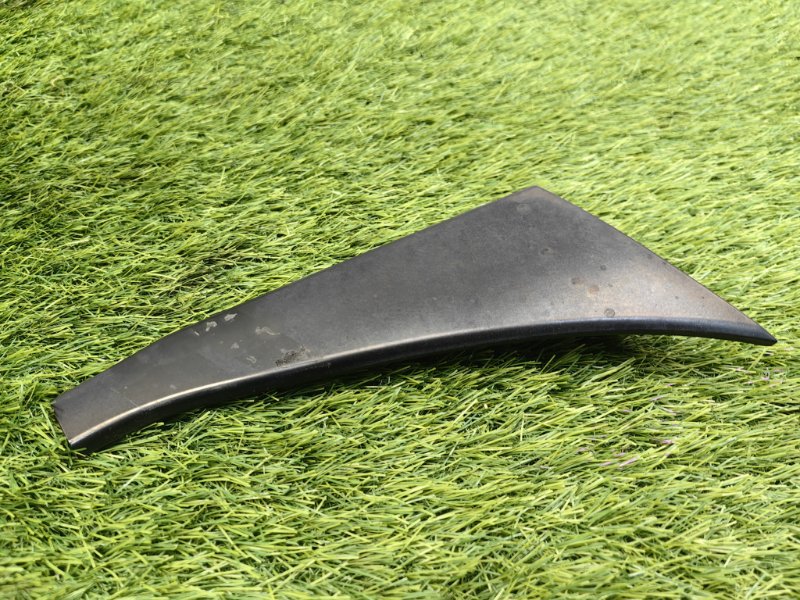 Молдинг крыши, 1500 рублей, Красноярск