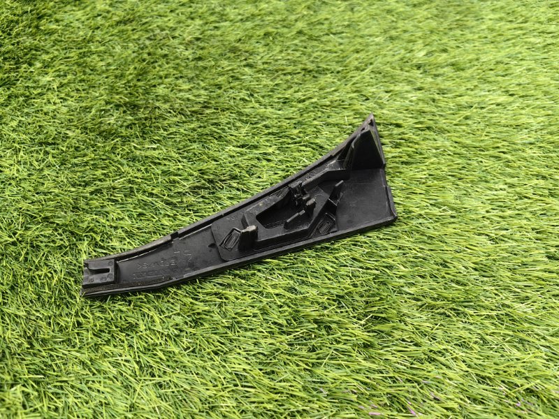 Молдинг крыши, 1500 рублей, Красноярск