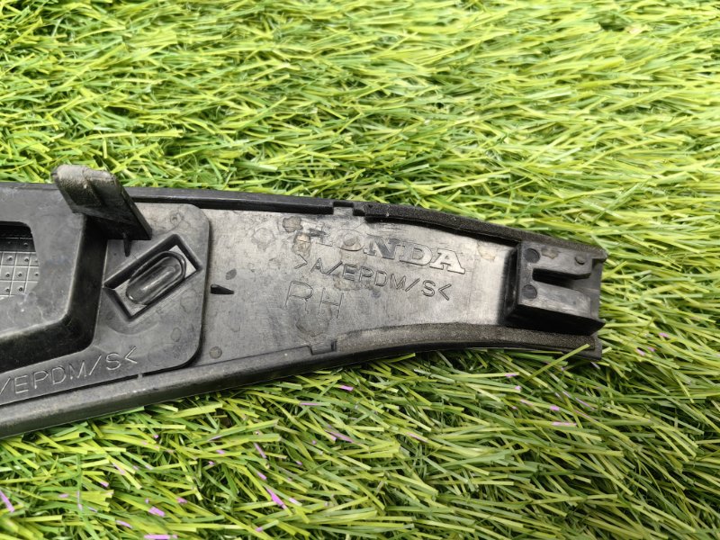 Молдинг крыши, 1500 рублей, Красноярск