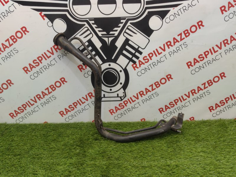 Горловина топливного бака, 2500 рублей, Красноярск