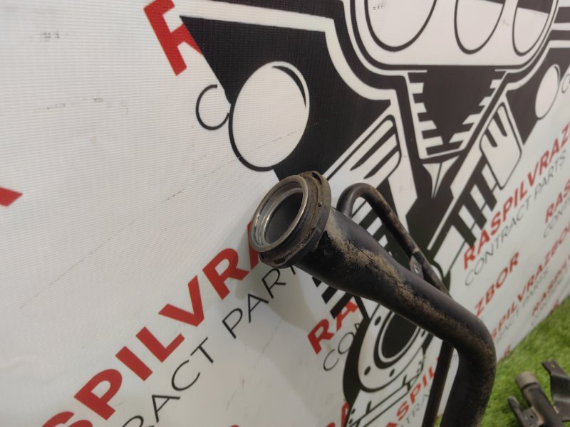 Горловина топливного бака, 2500 рублей, Красноярск