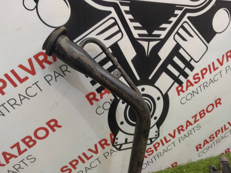 Горловина топливного бака, 2500 рублей, Красноярск