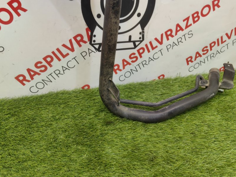 Горловина топливного бака, 2500 рублей, Красноярск