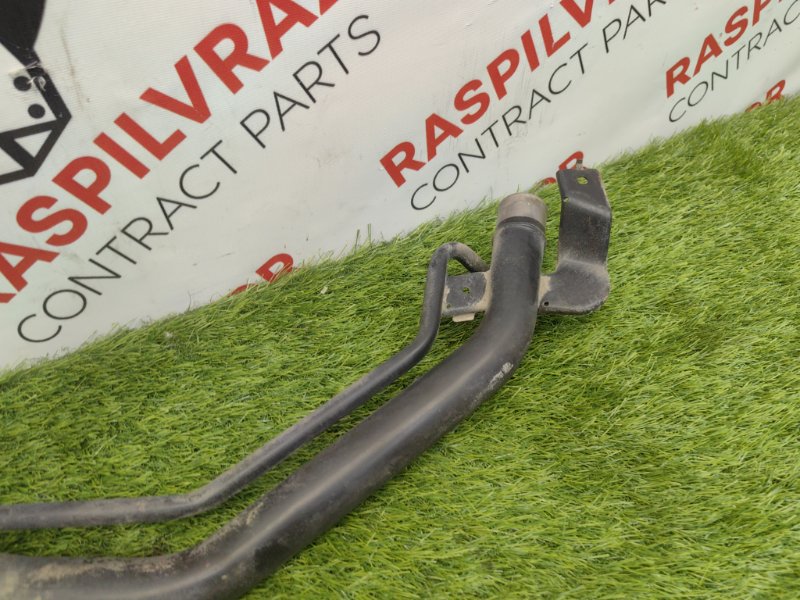 Горловина топливного бака, 2500 рублей, Красноярск