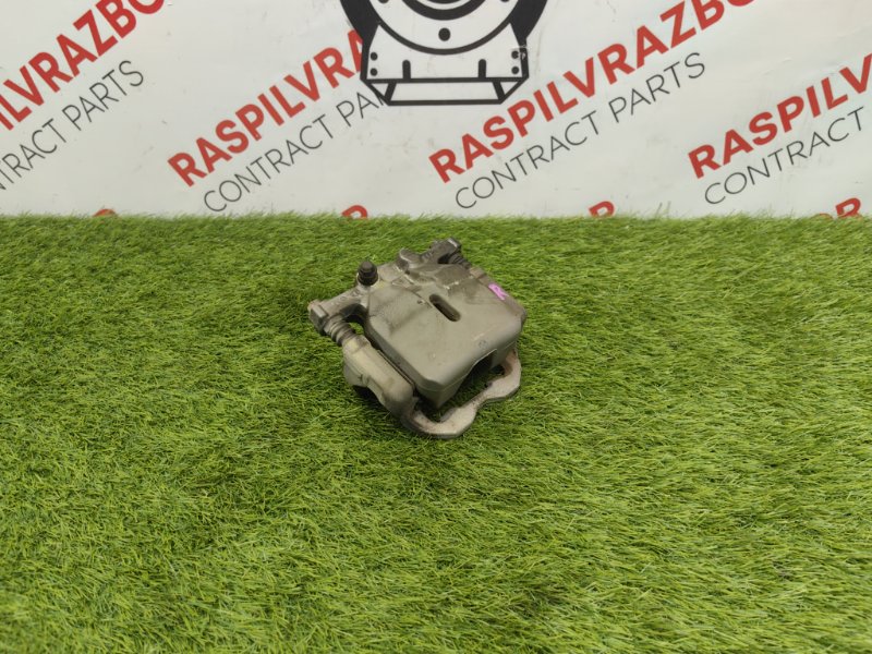 Суппорт тормозной, 2000 рублей, Красноярск