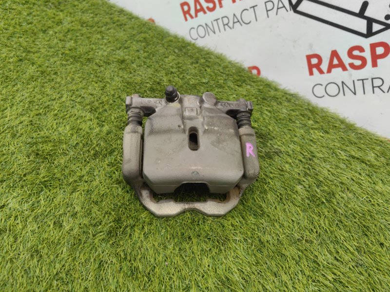 Суппорт тормозной, 2000 рублей, Красноярск