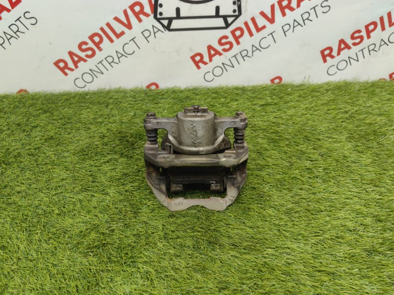 Суппорт тормозной, 2000 рублей, Красноярск