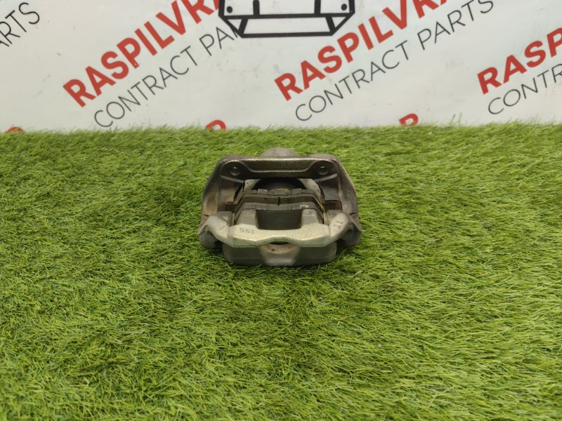 Суппорт тормозной, 2000 рублей, Красноярск