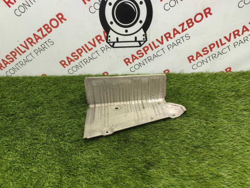 защита глушителя, 1500 рублей, Красноярск