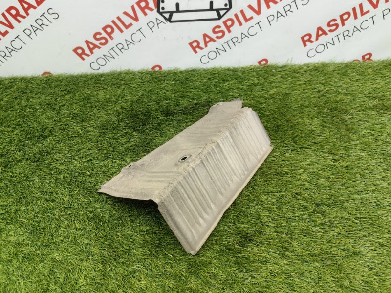 защита глушителя, 1500 рублей, Красноярск