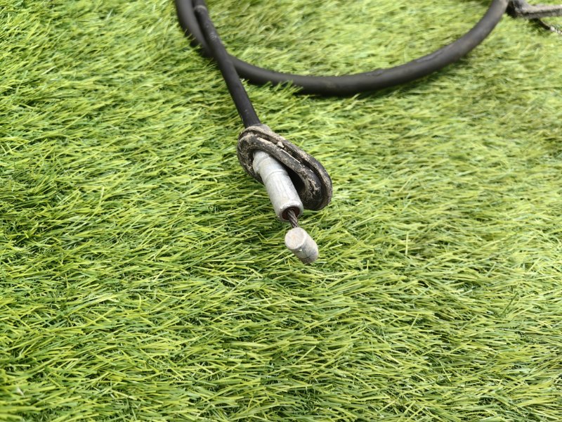 тросик ручного тормоза, 1500 рублей, Красноярск