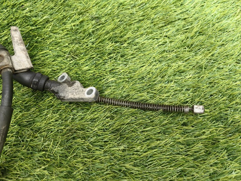 тросик ручного тормоза, 1500 рублей, Красноярск