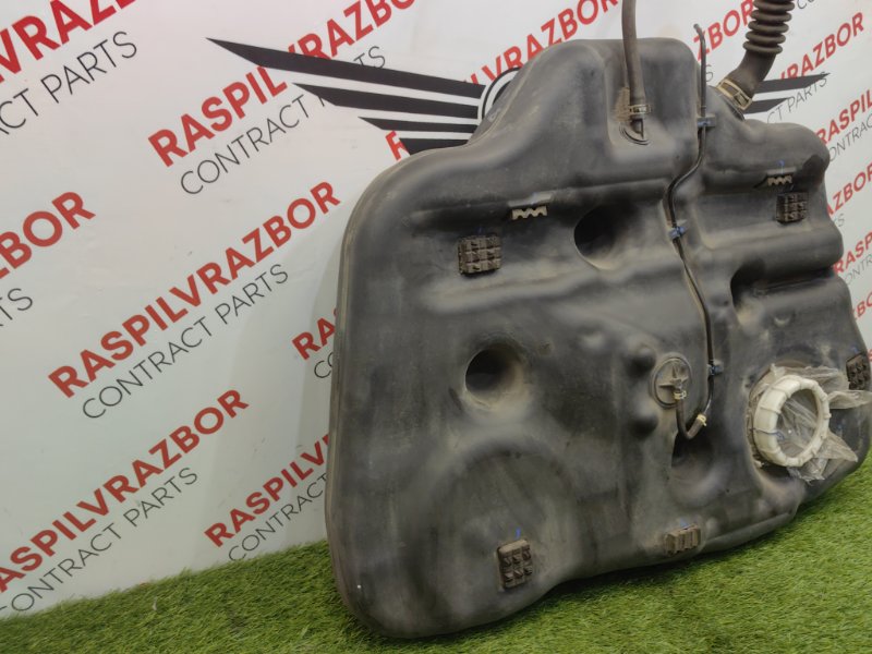 Бак топливный, 3500 рублей, Красноярск
