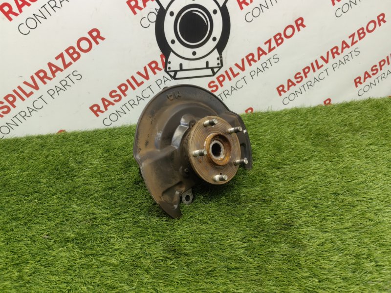 Ступица, 1500 рублей, Красноярск