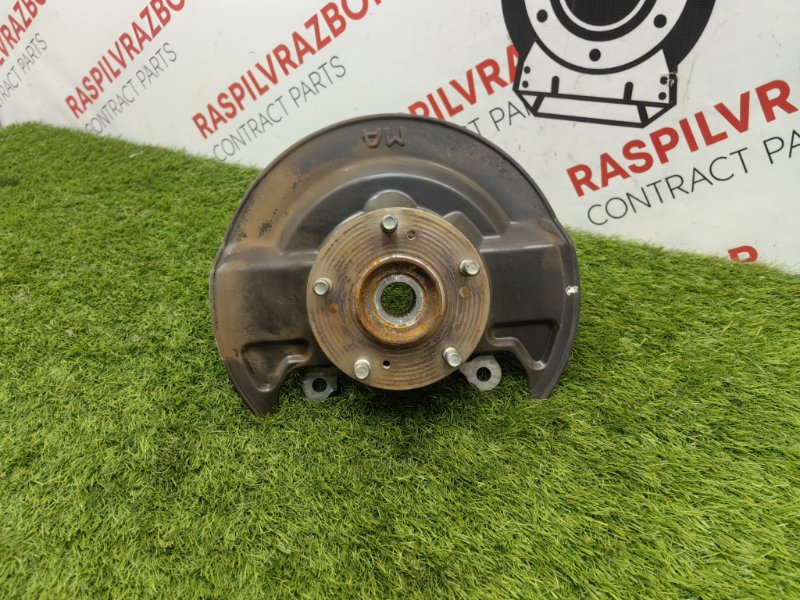 Ступица, 1500 рублей, Красноярск