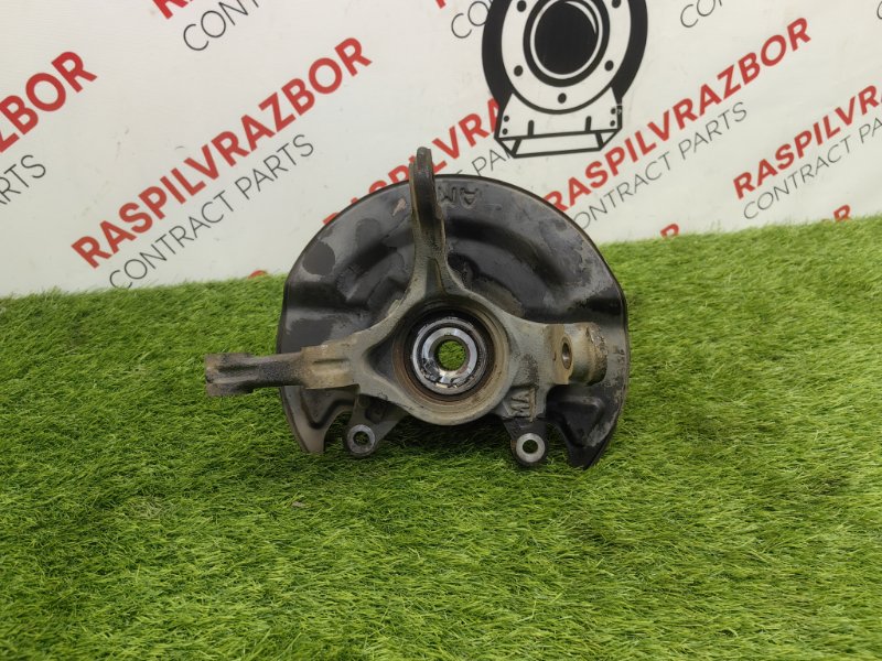 Ступица, 1500 рублей, Красноярск