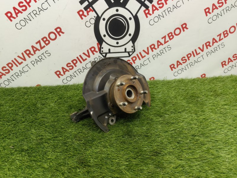 Ступица, 1500 рублей, Красноярск