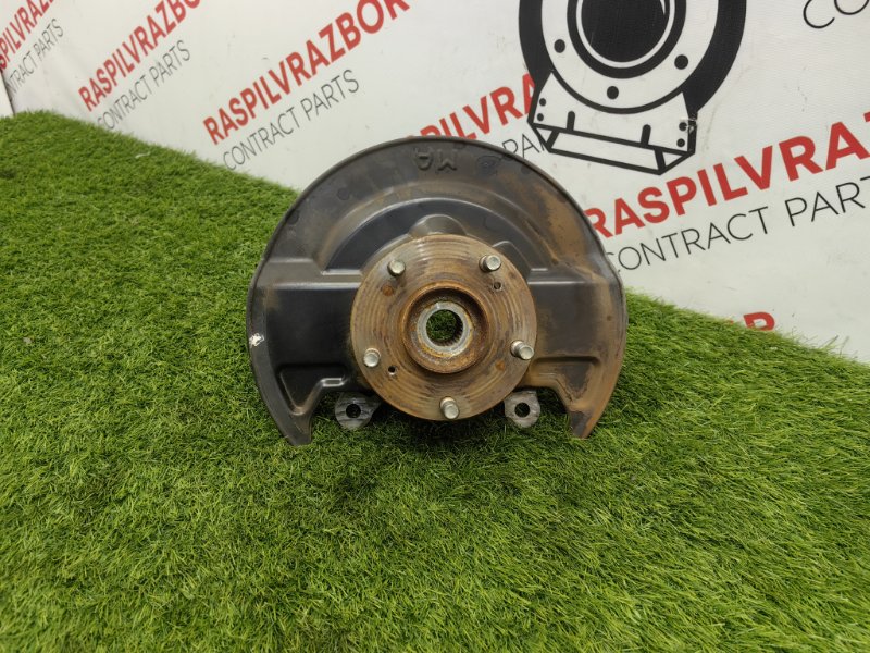 Ступица, 1500 рублей, Красноярск