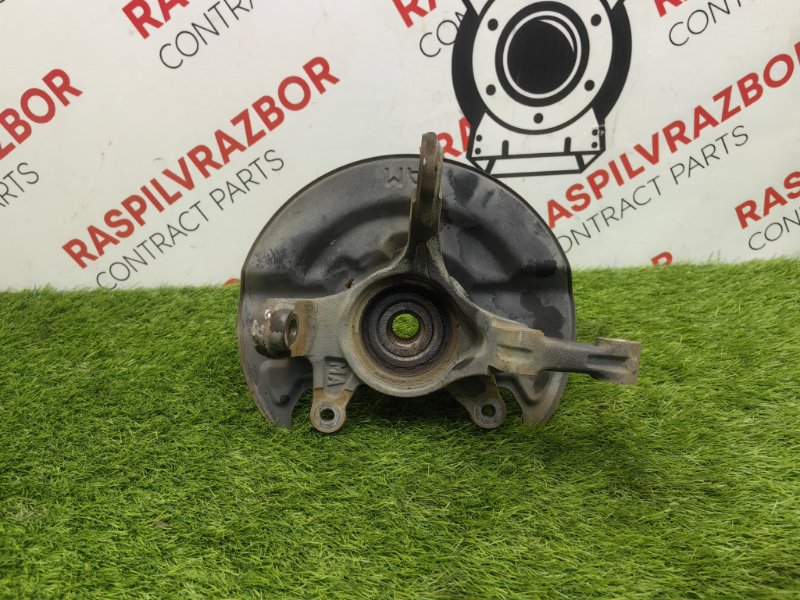 Ступица, 1500 рублей, Красноярск