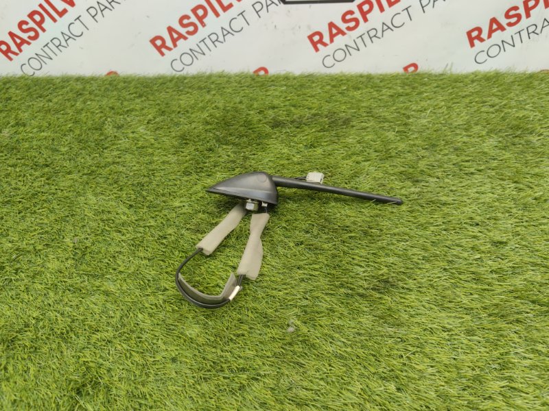 Антенна, 1700 рублей, Красноярск