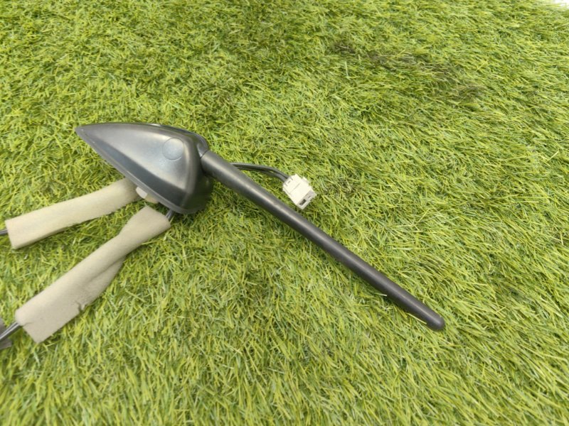 Антенна, 1700 рублей, Красноярск