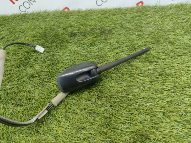 Антенна, 1700 рублей, Красноярск