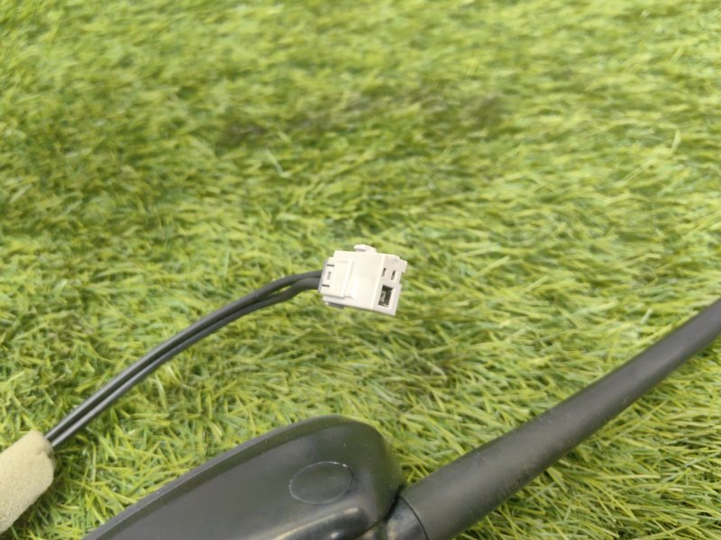 Антенна, 1700 рублей, Красноярск