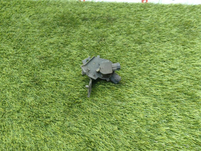 Датчик высоты дорожного просвета, 2000 рублей, Красноярск