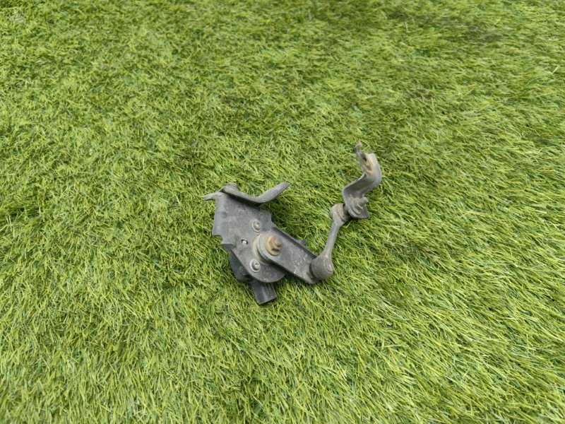 Датчик высоты дорожного просвета, 2000 рублей, Красноярск