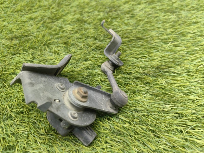 Датчик высоты дорожного просвета, 2000 рублей, Красноярск