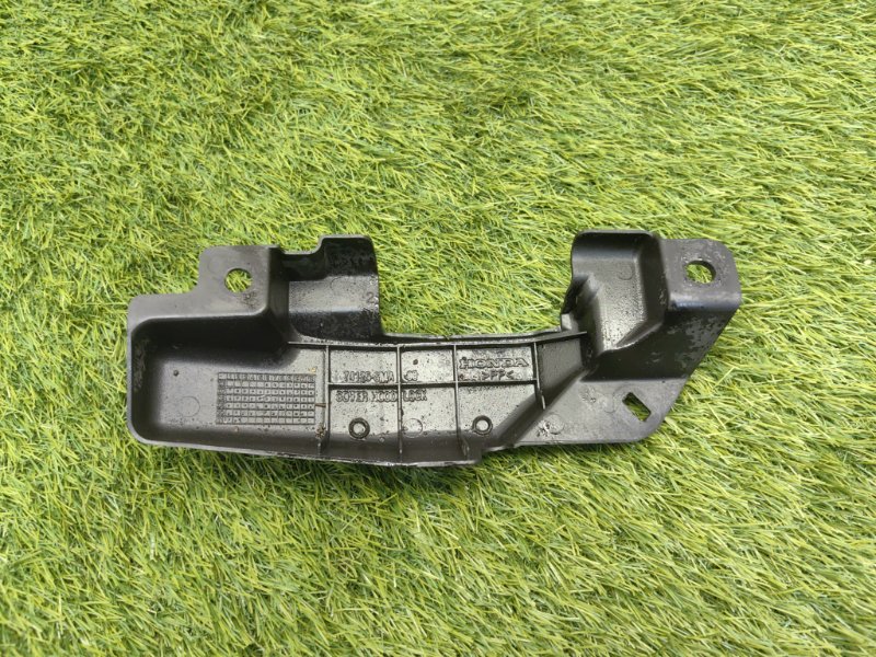 кожух замка капота, 1000 рублей, Красноярск