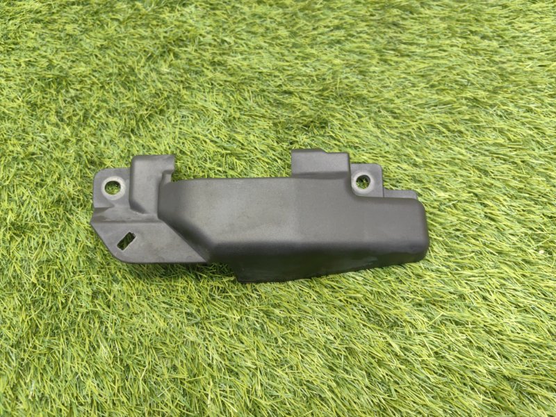 кожух замка капота, 1000 рублей, Красноярск