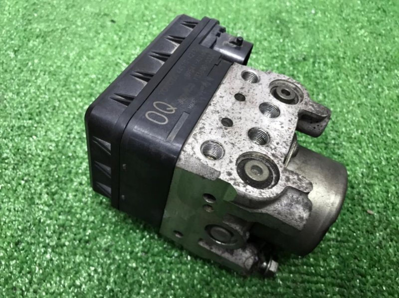 Блок ABS, 5000 рублей, Красноярск