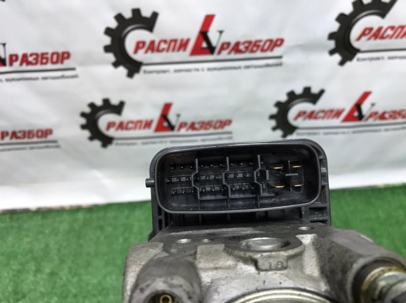 Блок ABS, 5000 рублей, Красноярск