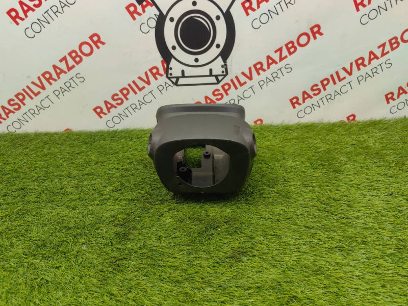 Кожух рулевой колонки, 1000 рублей, Красноярск