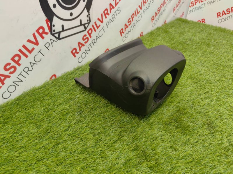 Кожух рулевой колонки, 1000 рублей, Красноярск