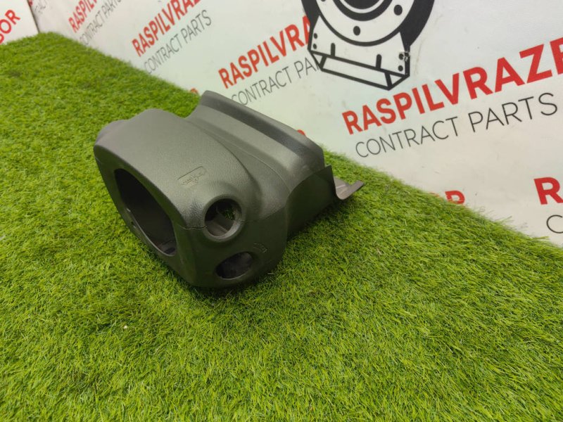 Кожух рулевой колонки, 1000 рублей, Красноярск