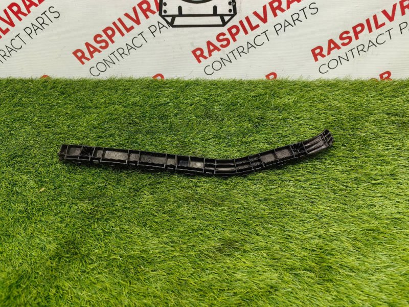 Крепление бампера, 2000 рублей, Красноярск