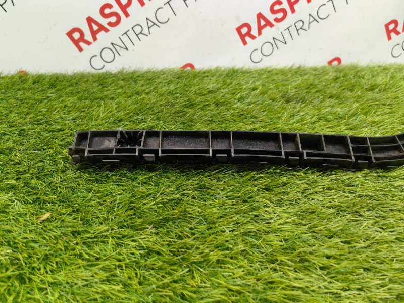 Крепление бампера, 2000 рублей, Красноярск