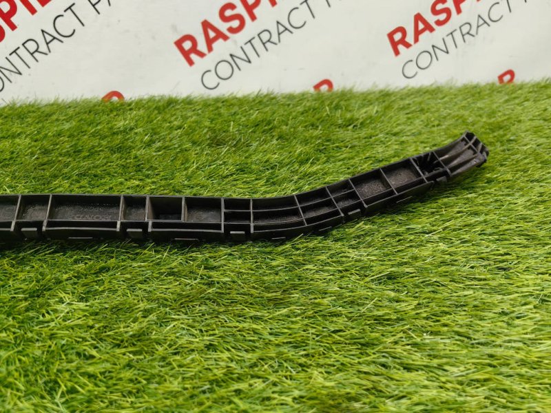 Крепление бампера, 2000 рублей, Красноярск