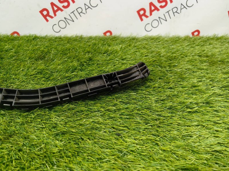 Крепление бампера, 2000 рублей, Красноярск