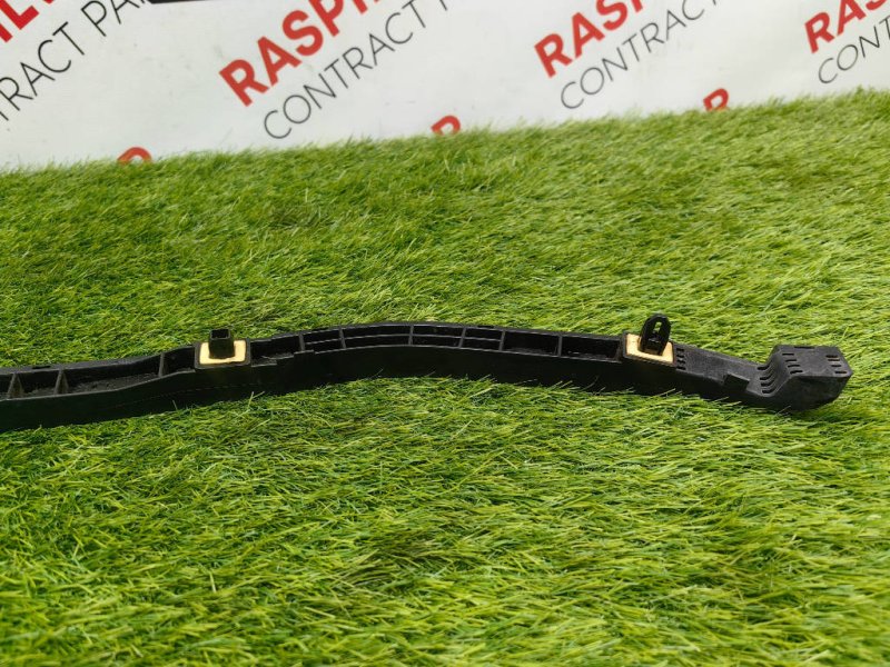 Крепление бампера, 2000 рублей, Красноярск