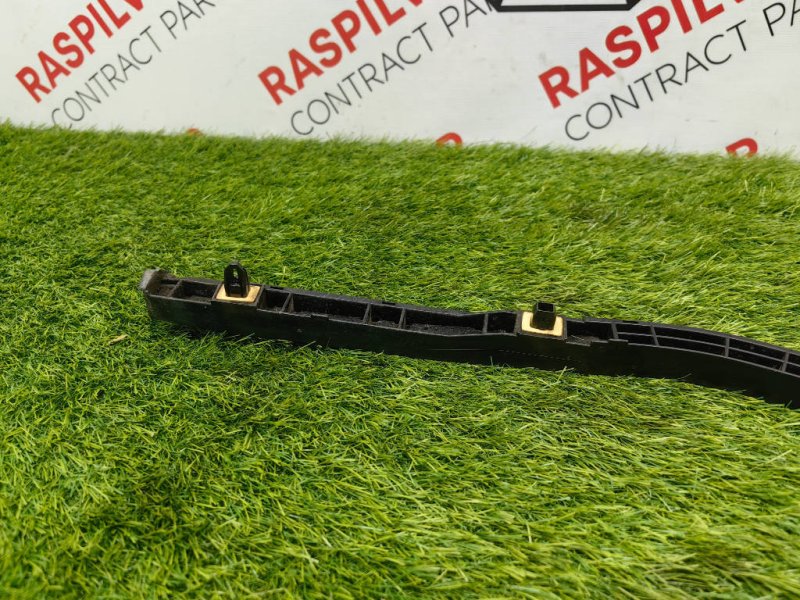 Крепление бампера, 2000 рублей, Красноярск