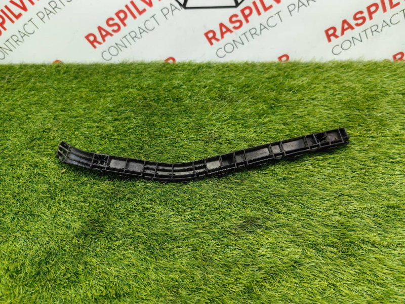 Крепление бампера, 2500 рублей, Красноярск