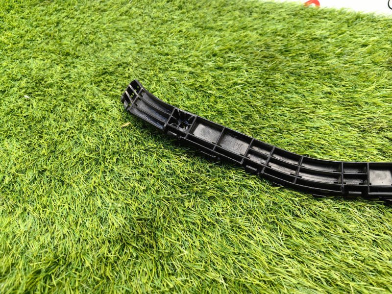 Крепление бампера, 2500 рублей, Красноярск