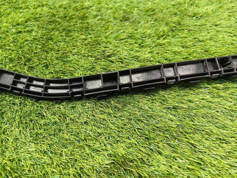 Крепление бампера, 2500 рублей, Красноярск