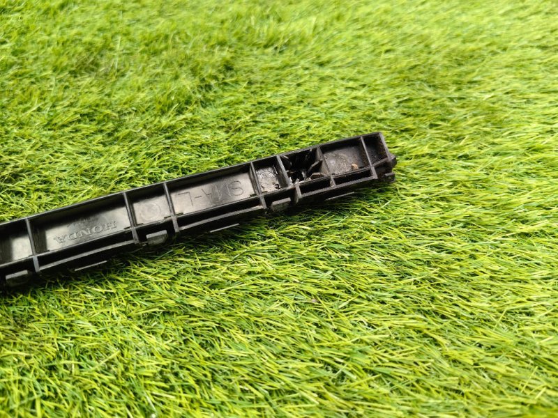 Крепление бампера, 2500 рублей, Красноярск